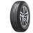 Laufenn G Fit EQ LK41 175/70 R14 84T 4PR SBL