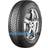 Goodyear UltraGrip Performance 235/60 R18 103T