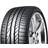 Bridgestone Potenza RE 050 A RFT 255/30 R19 91Y personbil Sommerdæk Dæk BMW: 3 Touring, 3 Sedan, 3 Cabriolet, AUDI: A3 Sportback, A3 Sedan 3370