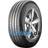 Pirelli Pirelli Scorpion Verde (255/45 R20 105W)