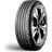 GT Radial SAVERO (235/70 R16 106H)