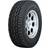 Toyo Open Country A/T Plus (265/75 R16 119/116S)