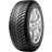 Goodyear Ultragrip SUV