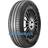 Maxxis Mecotra 3 195/60 R16 89H