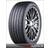 Bridgestone Turanza Eco 225/65 R17 102V Enliten