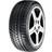 Ovation W-586 (235/55 R17 103H)