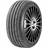 Maxxis Victra Sport Zero One (225/35 R18 87Y)