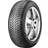 Nexen Winguard SnowG WH2 185/55 R15 82H 4PR
