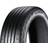 Continental EcoContact 6 225/55 R17 101Y XL I*