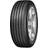 Sava Intensa HP2 205/55 R16 91W