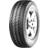 Barum Vanis 2 215/75 R16C 116/114R 10PR