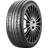 Yokohama S.drive AS01 215/40 R16 86W XL RPB