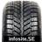 Bridgestone Blizzak LM-32 (225/55 R16 99H)