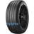 Pirelli Pirelli Scorpion Verde All Season SF 235/55 R19 105V XL