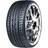 Goodride ZuperAce SA-57 (305/40 R22 114V)