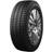 Triangle LL01 205/65 R16C 107/105T