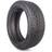 Michelin PILOT ALPIN 5 MO1 XL Vinter MIM2454018VALP5MO1XL