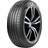Falken Ziex ZE310 Ecorun 235/40 R18 95W personbil Sommerdæk Dæk FORD: MONDEO 4 Turnier, FOCUS 3 Turnier, C-Max 2, VOLKSWAGEN: Passat Variant 330481