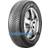 Michelin Alpin 5 ZP 205/50 R17 89V, runflat