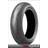 Bridgestone RS 11 F 120/70 ZR17 TL (58W) M/C, variant E, Front wheel