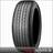 Yokohama dB decibel E70L 205/60 R16 92H