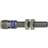 Schneider Electric XS1 induktiv aftaster