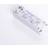 GN Belysning Luxia transformer 0-105VA