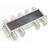 Triax Antenne 8-fordeler, SCS 8, 11,7/ 18,2dB, 5-2400 MHz