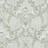 Laura Ashley Parterre (113406)