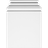 Orac Decor K254 Purotouch panelelement