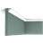 Orac Decor C250 Purotouch stukliste