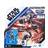 Hasbro Star Wars Mission Fleet The Bad Batch AT-RT