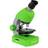 Bresser 8851300E8G000 Junior Microscope (40 640x)
