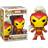 Funko POP figur Marvel Iron Man Mystic Armor Exclusive