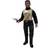 Mego Star Trek Kang the Klingon 8-Inch Action Figure