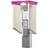 Viessmann 1373 H0 telefonkiosk Telekom Färdig modell