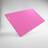Gamegenic Prime 2mm Playmat Pink
