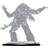 WizKids Magic The Gathering Unpainted Miniatures (W15) Omnath
