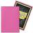 Dragon Shield Pink Diamond Matte Sleeves (60) YuGiOh Size