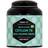 Chaplon Green Ceylon Tea with Jasmine Flavor 100g