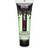 PaintGlow Pro Glow Ansigtsmaling