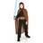 Vegaoo Jedi Utrustning Barn