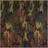 Widmann Camouflage bandana