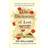 The Dictionary of Lost Words (Hæftet)