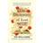 The Dictionary of Lost Words (Paperback)