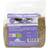 Natur Drogeriet Rosemary 100g