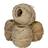 Carlmarks Hampgarn 3Mm 500Gram