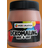 Mix&Match Dekomaling i kobber metaleffekt 250 ml