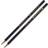 Faber-Castell Graphite Pencil Goldfaber 1221