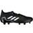 Adidas Copa Sense.2 FG - Core Black/Cloud White/Vivid Red